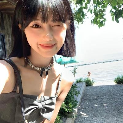 爱情赏味期
