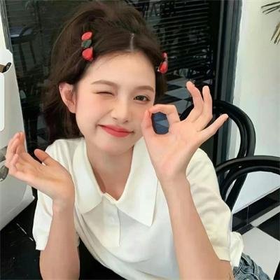 奏出新希望