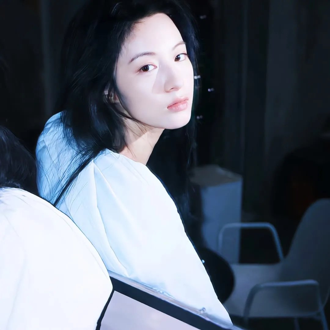 冰宫