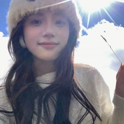 疑案忠魂