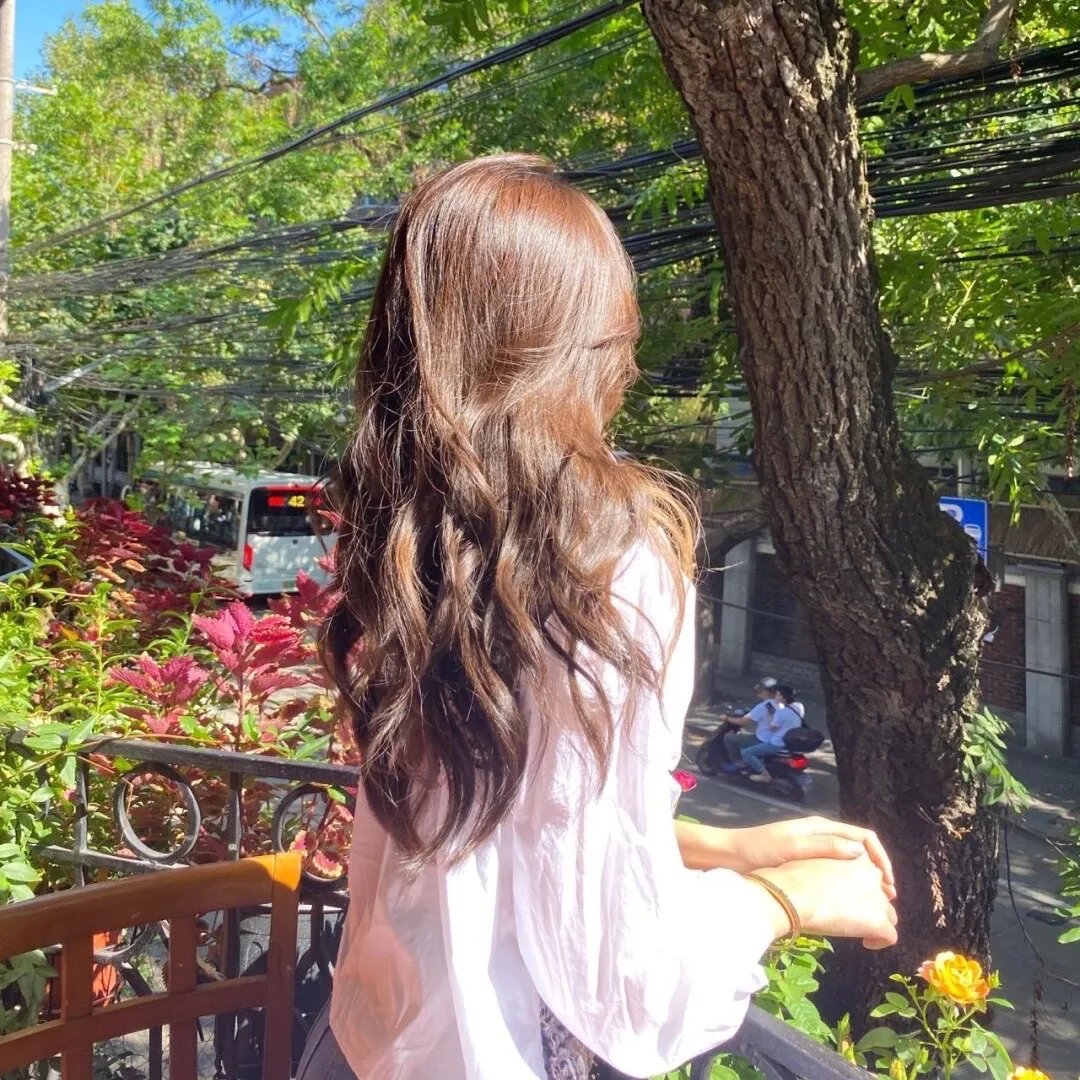 完美广播