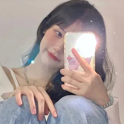 之前的我们