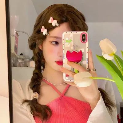 疯狂的麦咭第六季