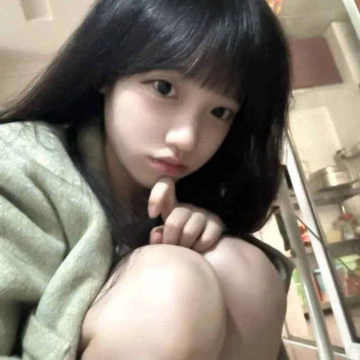 乔治·洛佩兹:半价揽活