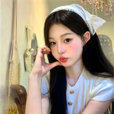 爱情小欲望