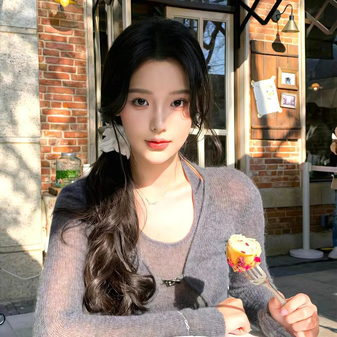 女仆的故事