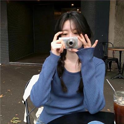 大李小李和老李