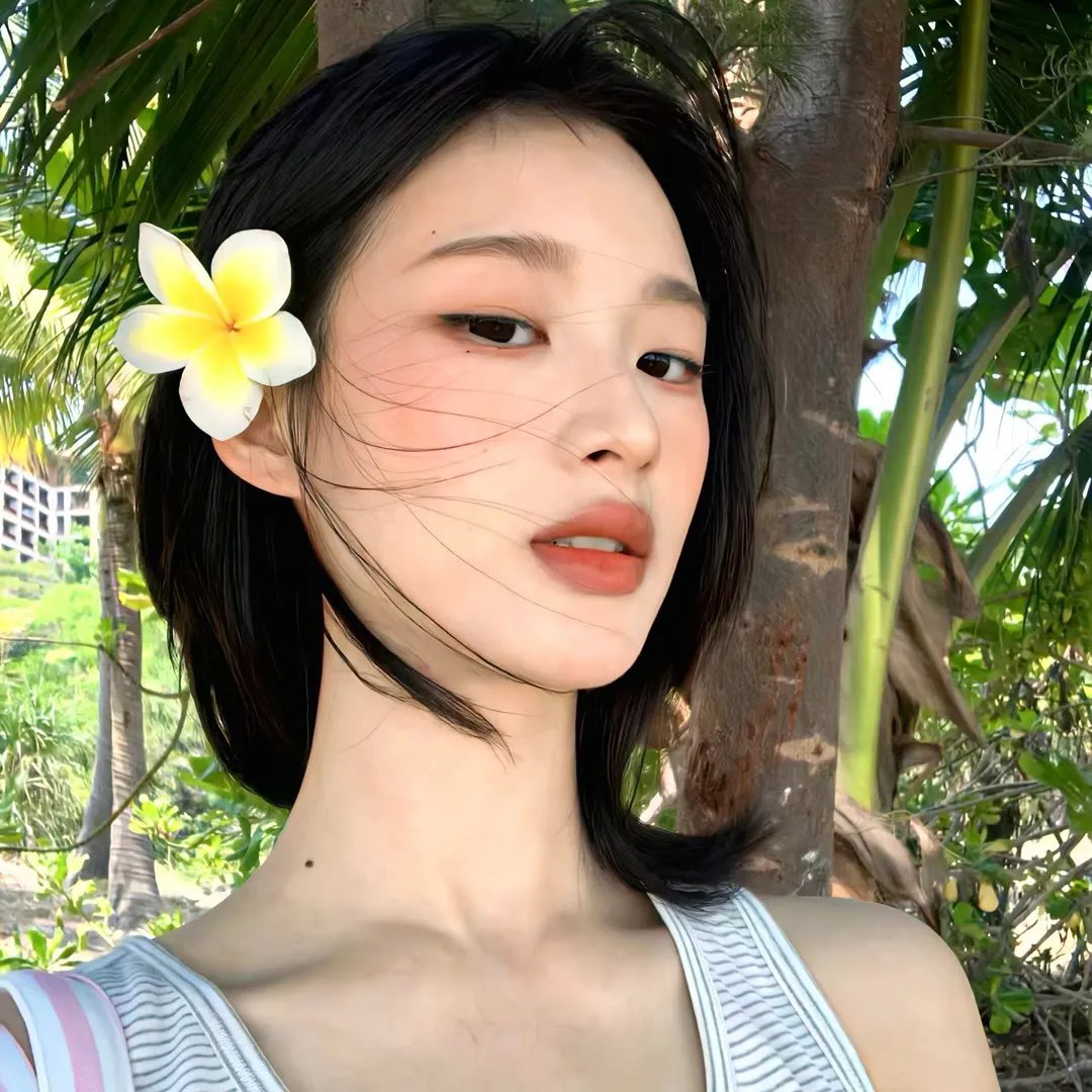 台北女子图鉴