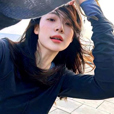 金光松美的四块石板