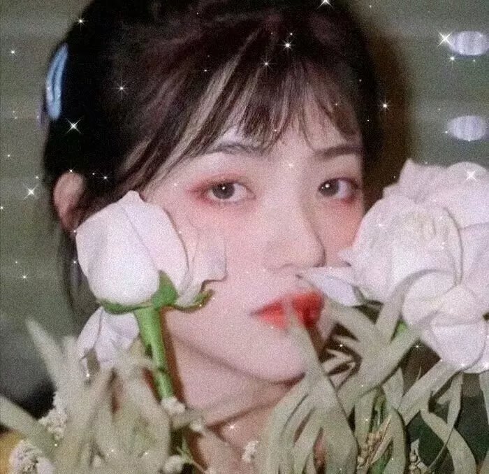 情留西伯利亚