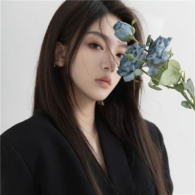 警官大人