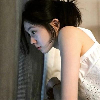 姐妹们的音乐万万岁