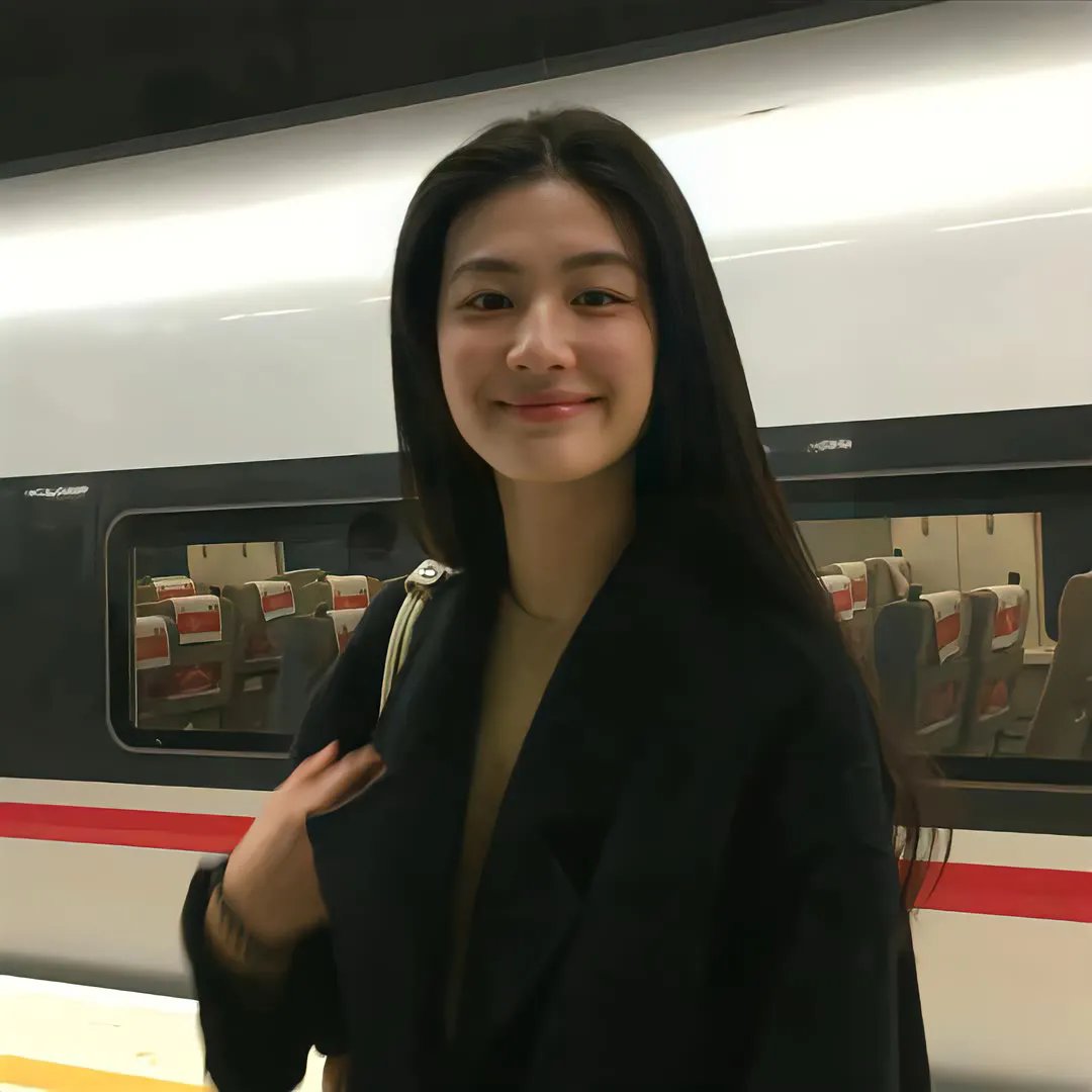 江湖篇之大佬