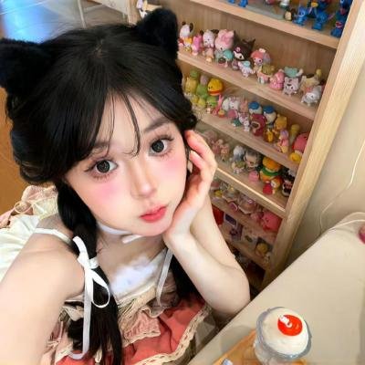 修道院怪案