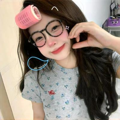 青谷子