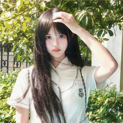 偷渡者