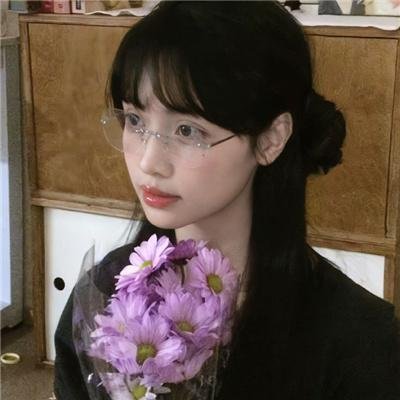 七小兵