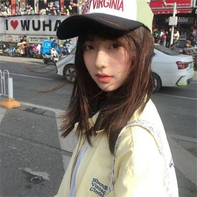 黑色福音