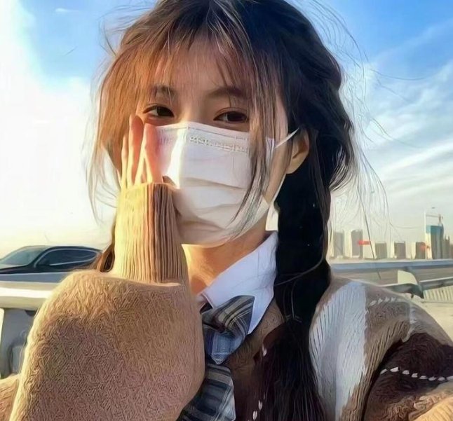 刁蛮新娘