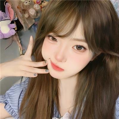 同门