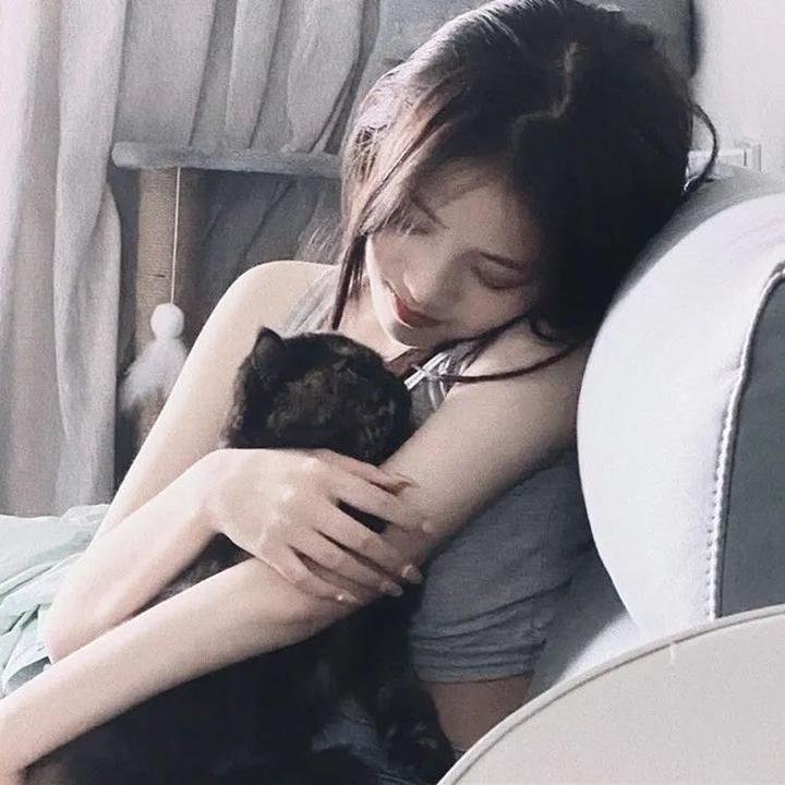 杨光的快乐生活4