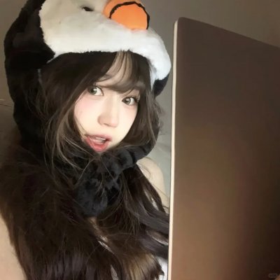 反诈风暴之情爱迷局