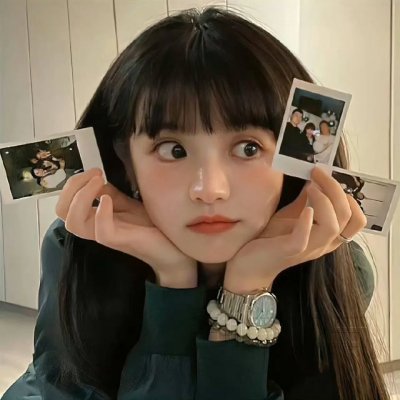 我的鄂尔多斯
