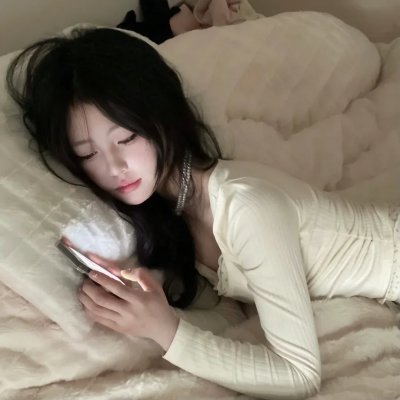 无眠觉醒