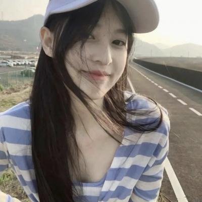 江湖最后一个大佬