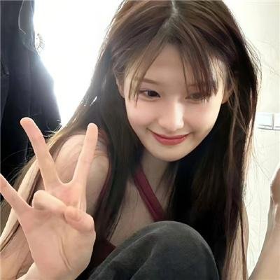 为黛茜小姐开车